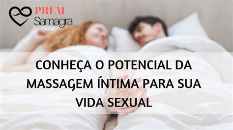 Massagem íntima Massagem erótica Coimbra